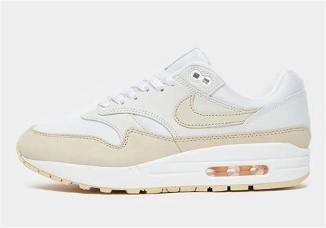 nike air max 1 sanddrift heren|Buy Wmns Air Max 1 Premium 'Sanddrift' .